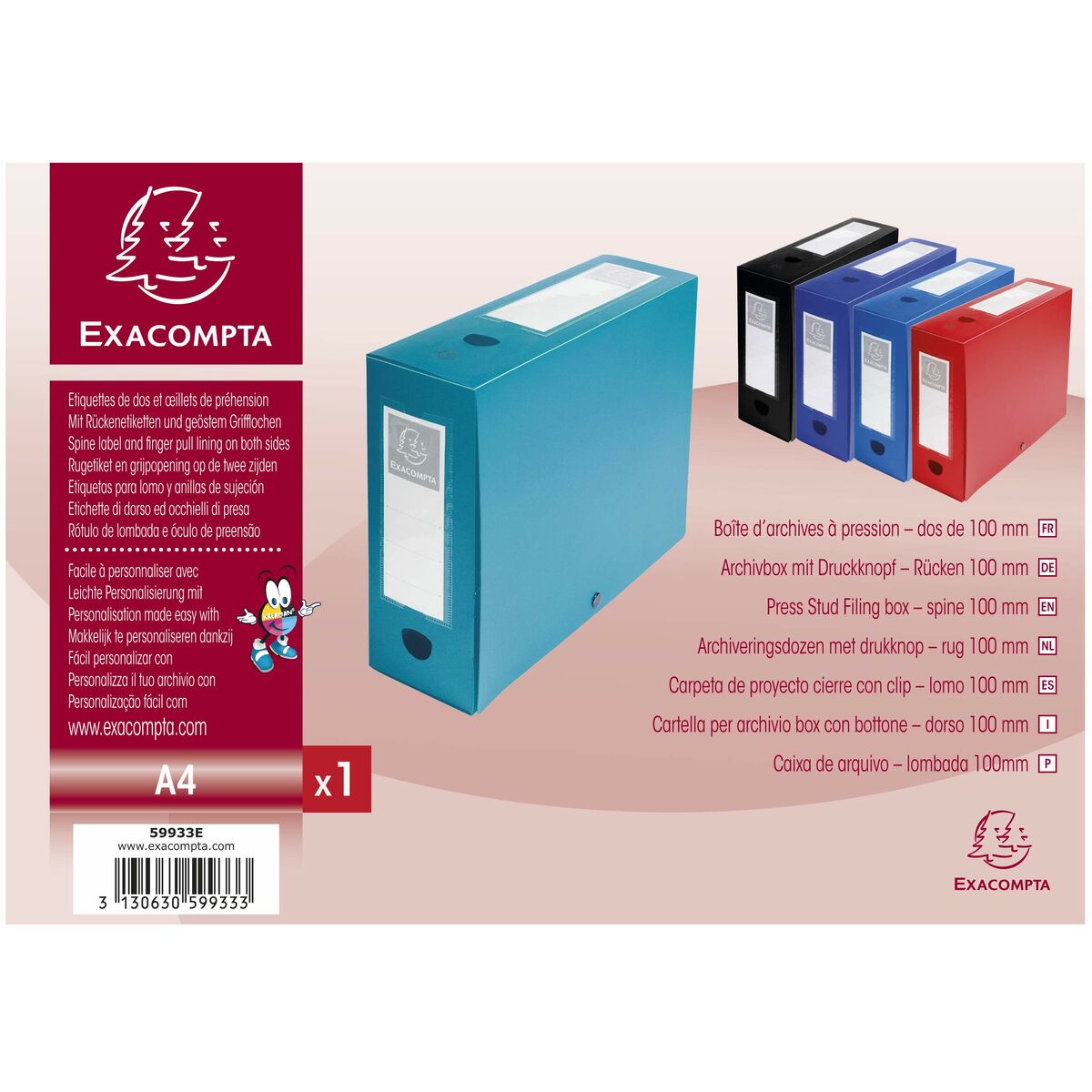 V3H4B7C3D4667CD84654A3D41F238B214A7R5350909P4