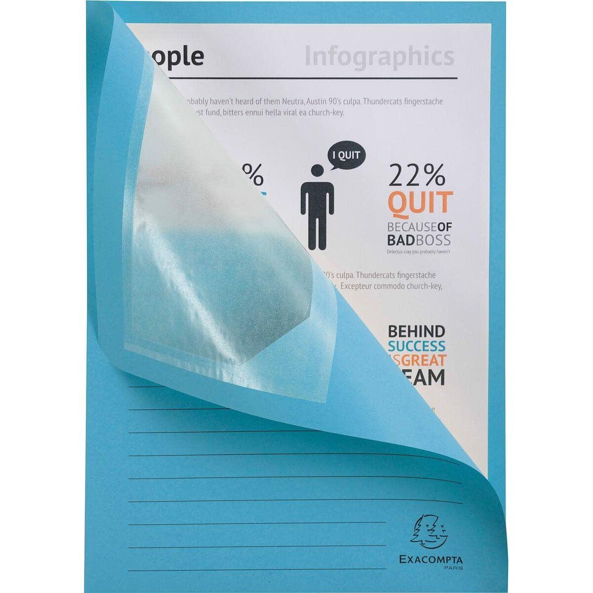 V6HD31E7276E07D80875F85E61F62B56333R5849489P4