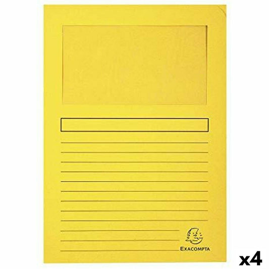 V2HDD72379715EDA9CB407F13FB40E2DFC8R6457441P1