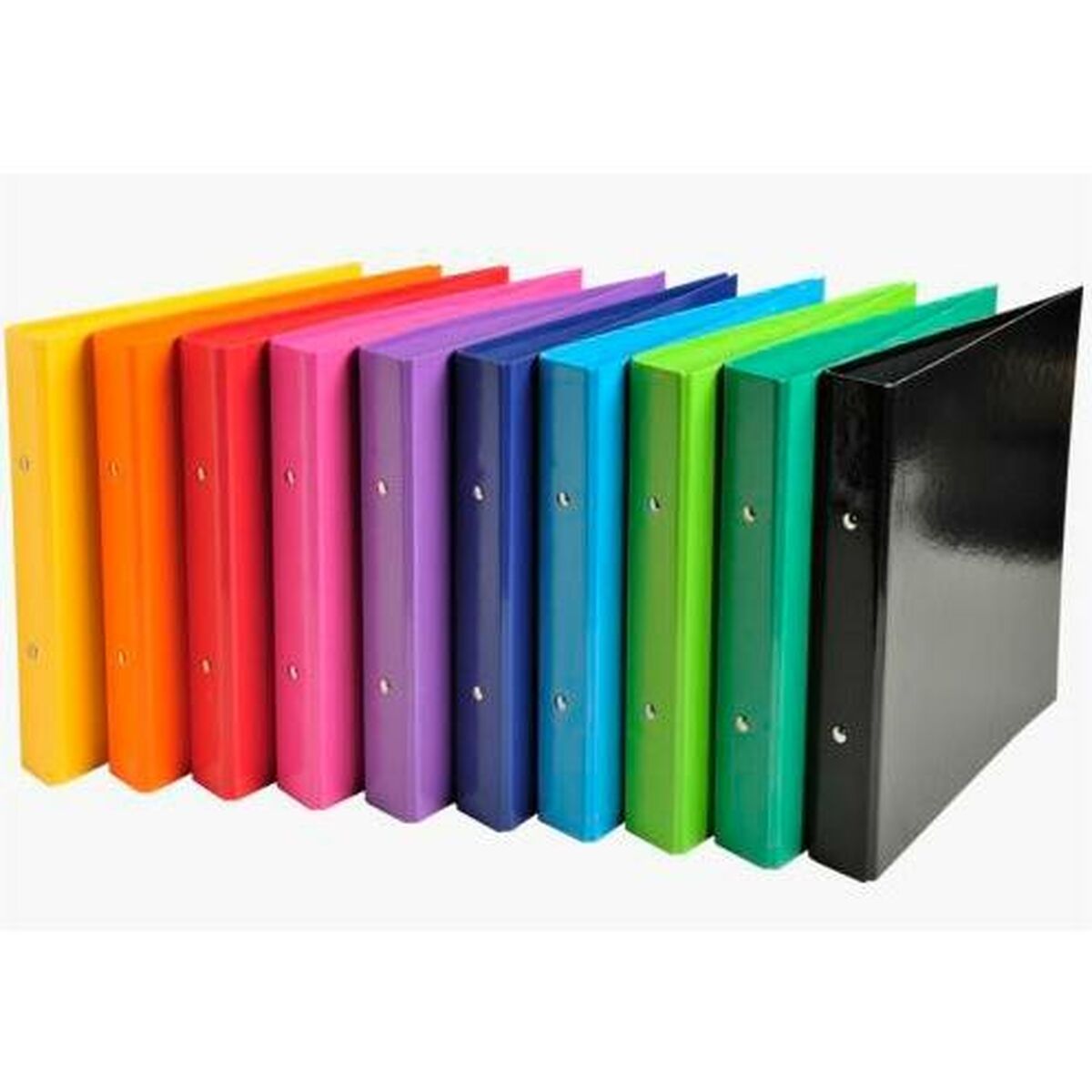 V6H12DA4936218F45E097A765D4E5F49A01R5849509P3