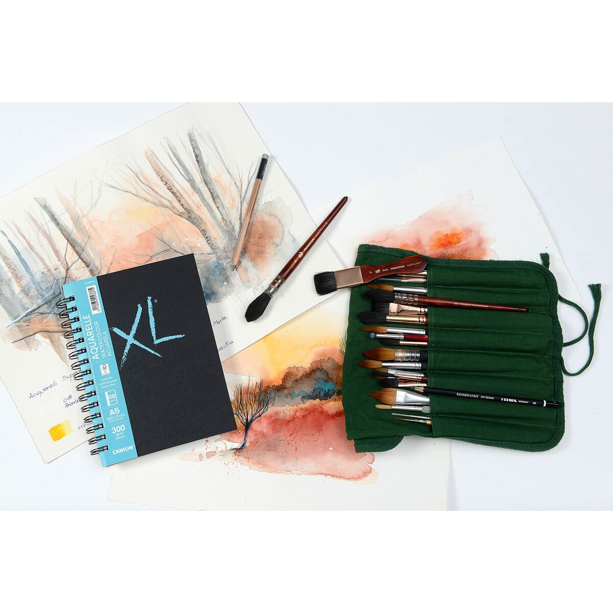 V5H9939064E14B14DE7E8EB4E2068D0B65BR4222110P3