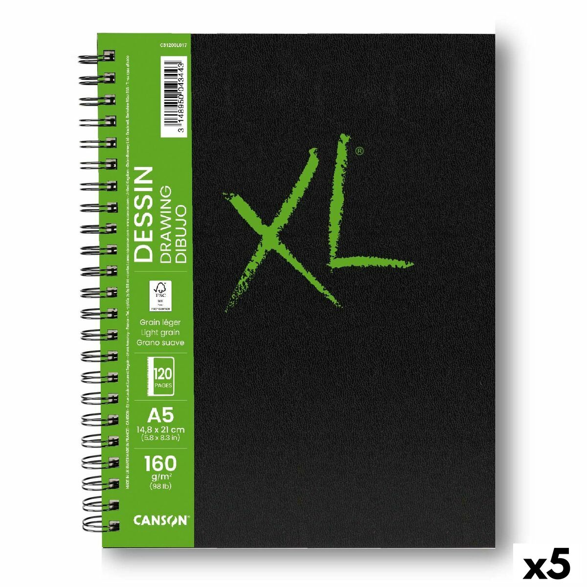 V5H45D34927041D717909A15D95F469FAC7R4224781P1