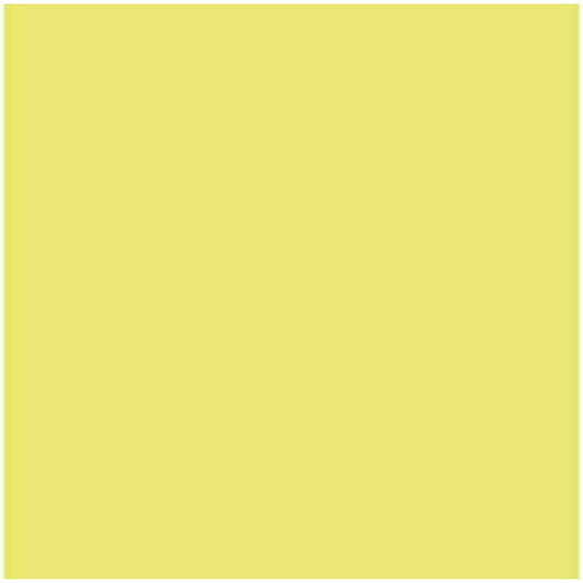 V5H2D91A97E0C6D0E989E21731F498187D7R2639116P1