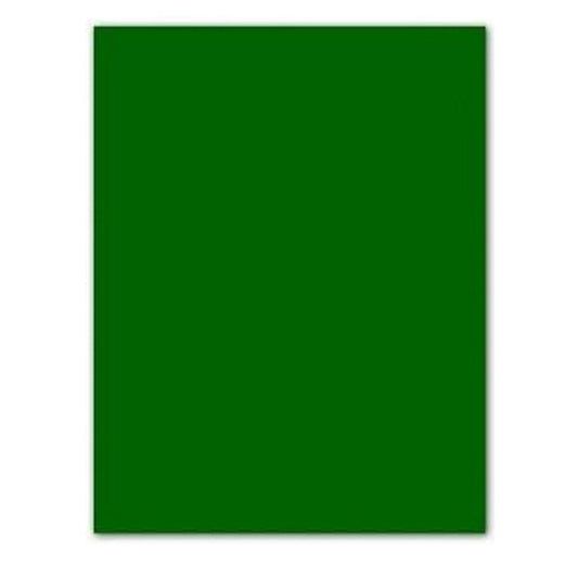 V6H0F7665C111E3AE6DEF83BC6B1F0EEFBBR5569701P1