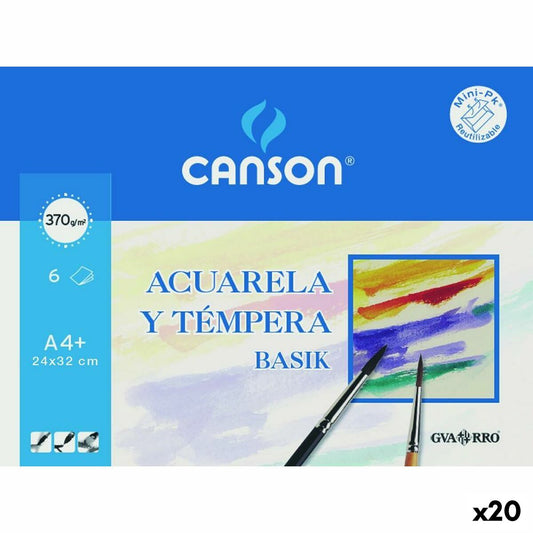 V2HB37180F5C61D11A6D25BA2C467337433R6141355P1