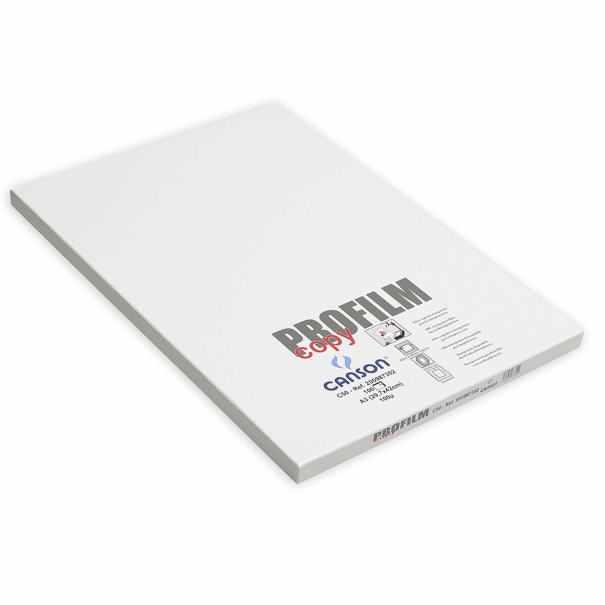 V6H157CC31F852CE099994C7D6BA268387DR4203758P2