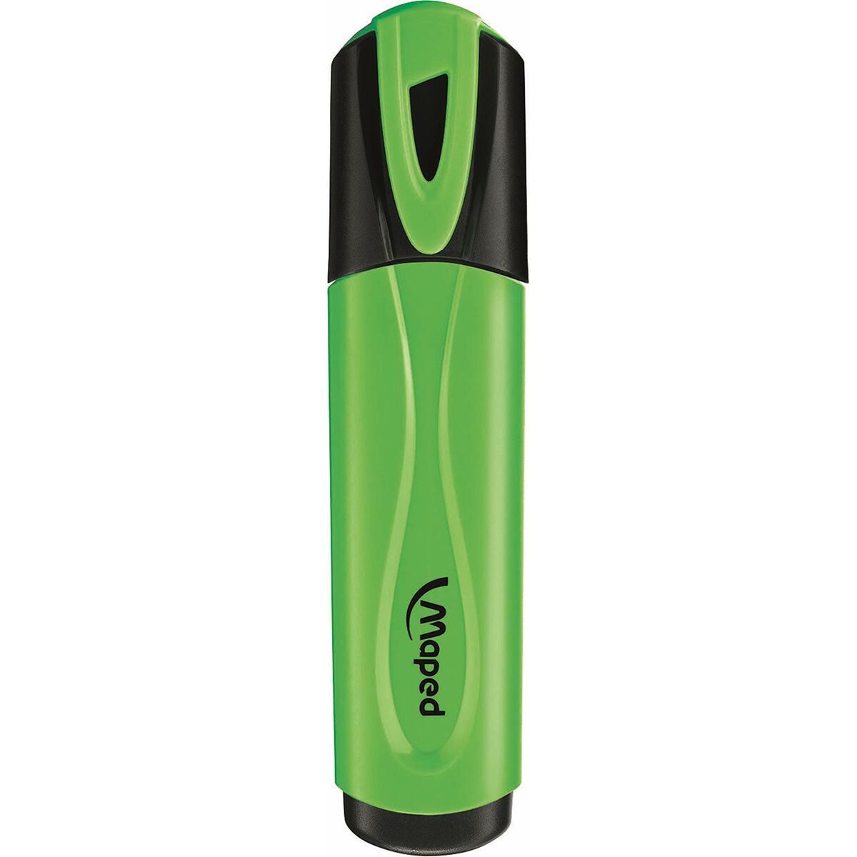 V3H19267AB36D45AA389032C1EB33A16D7CR4931037P2