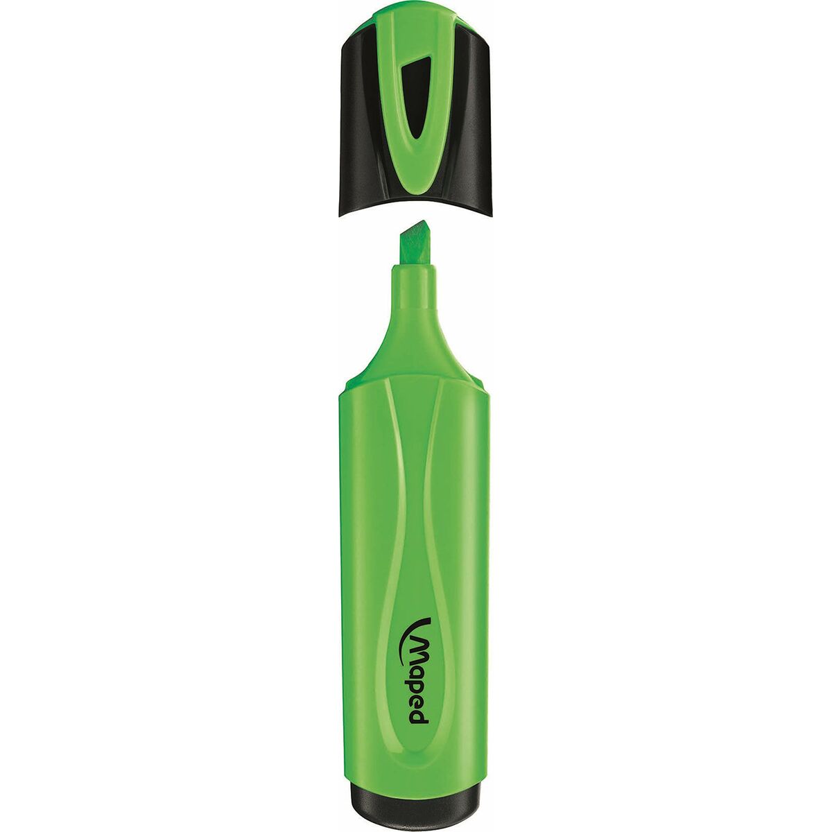 V3HDC3D3494AC3A4B8D4423F784103A7D1FR4931038P3