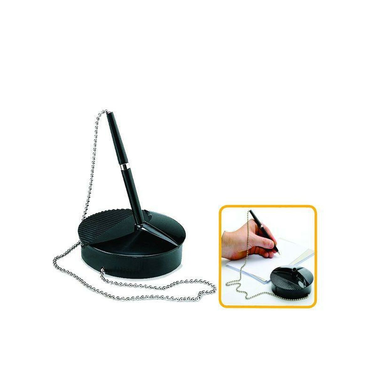 V4HC5BD02B64E6D2A4CF9FC93D792DD5790R5138566P1