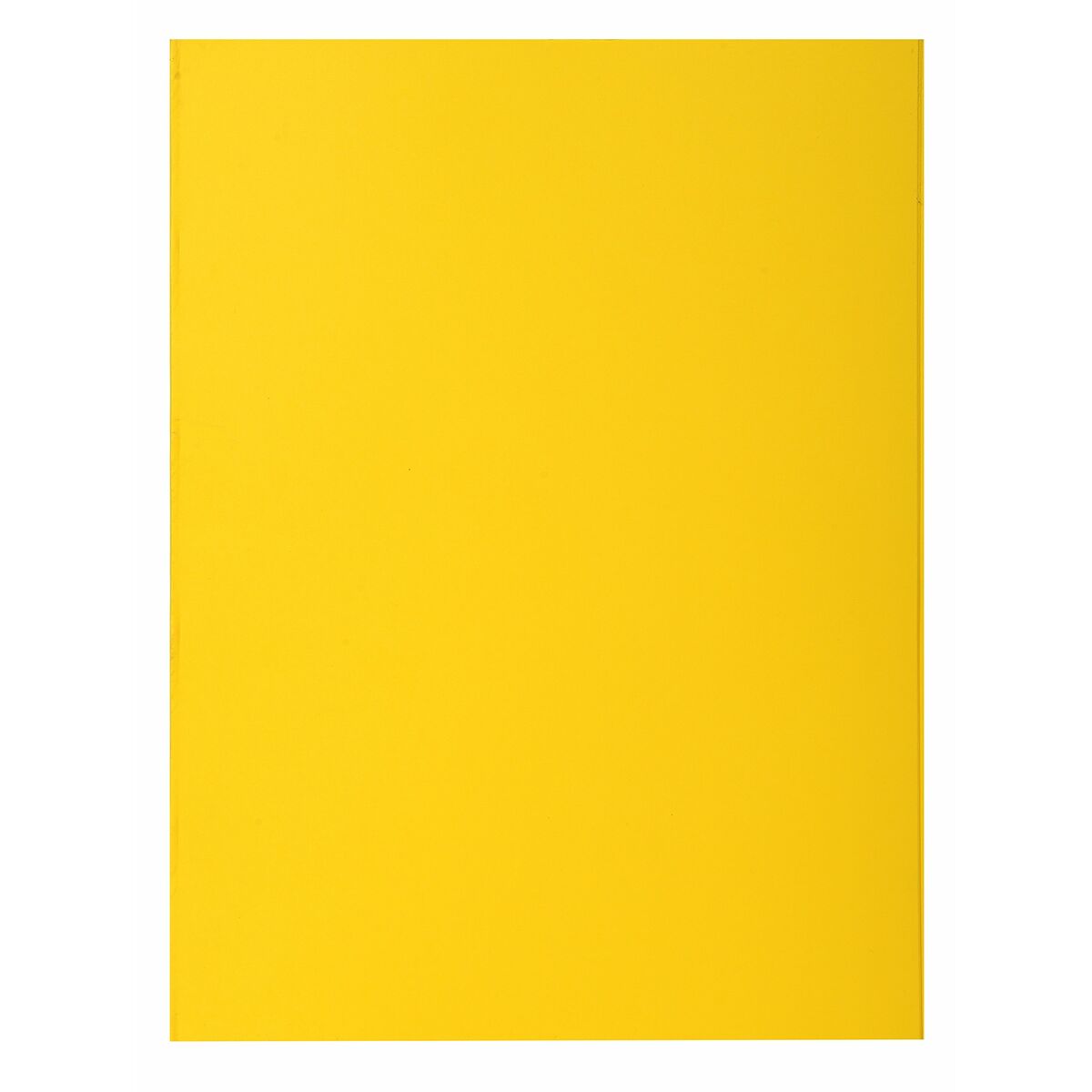 V8H2B308E6947293488FF2FAF5BAB5B01FDR4203842P3