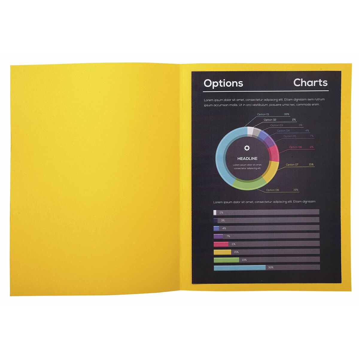 V8H8E98DEEAA3FD745A42BA697F2E75F31DR4203845P5