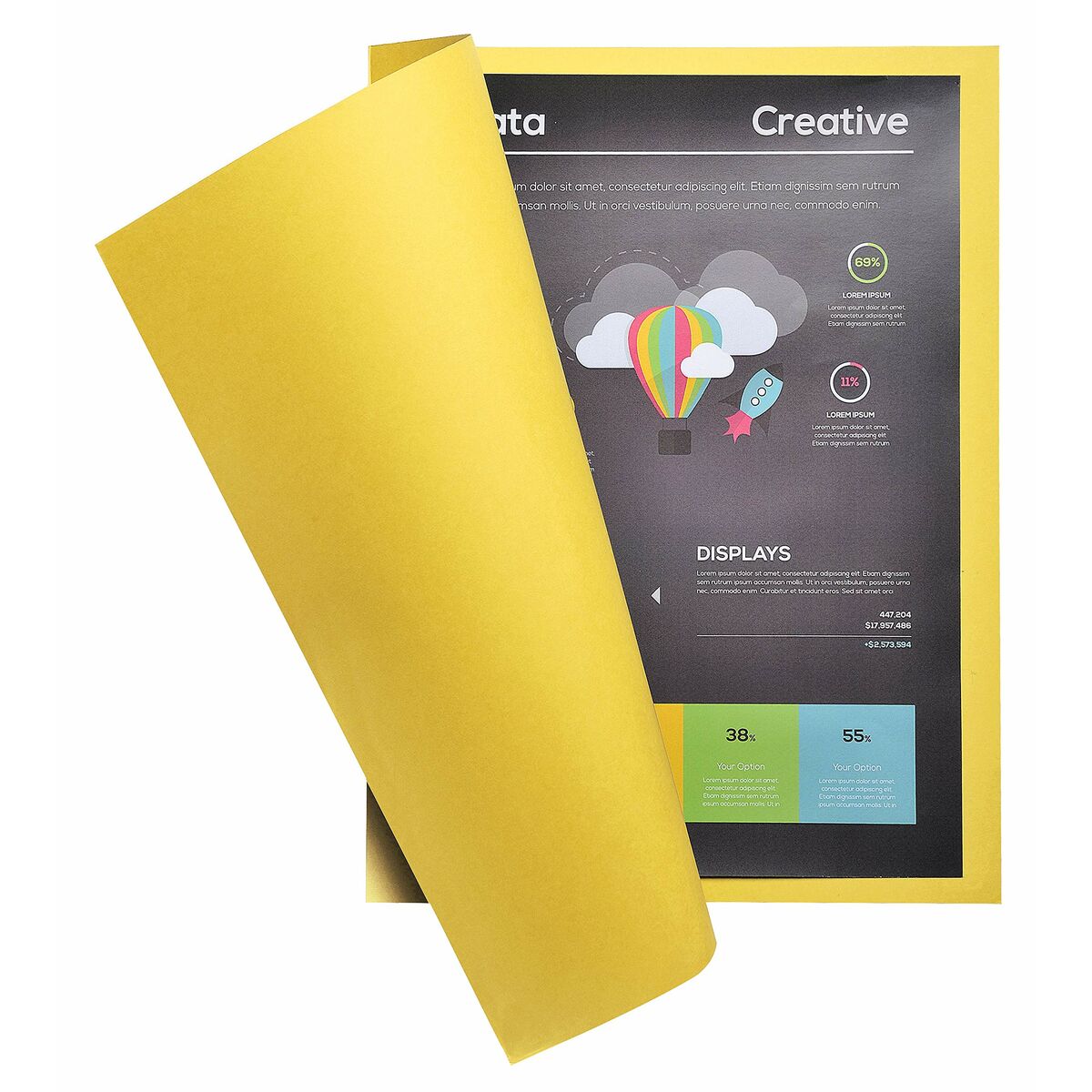 V8HAAF8D59F7CB4C938EE41414718FBA016R4203840P2