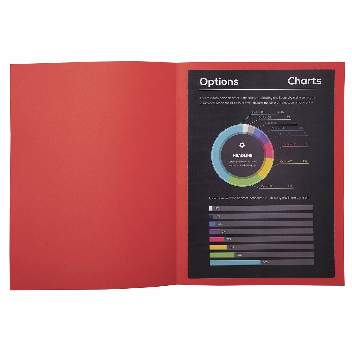 V7H90910245E9084A2FD1DDE4BD21992729R2261650P5