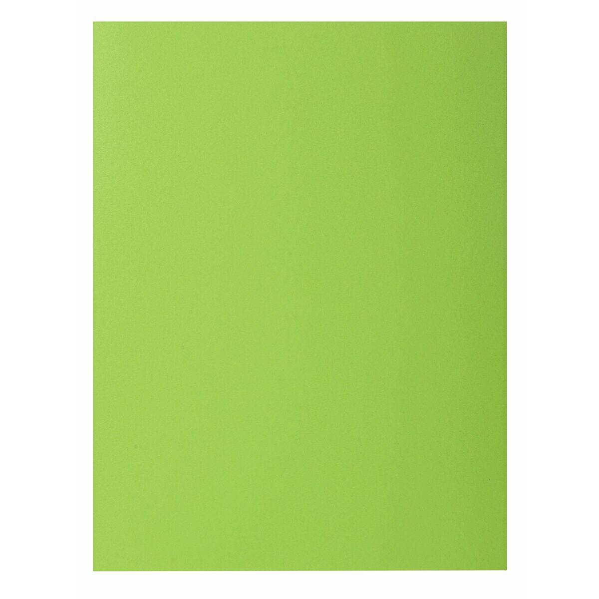 V7HF504CA5ACA75D2BDA3432E18760F9791R2261717P5