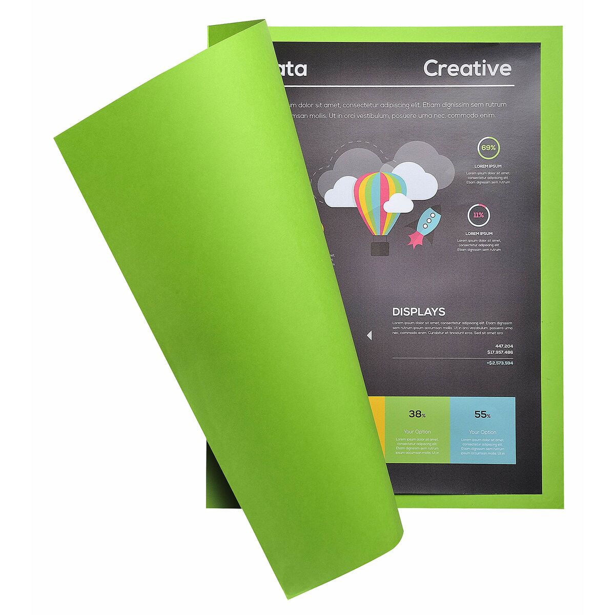 V7HBC1C6217D0873FA3E9659BDB55C66D3BR2261712P4