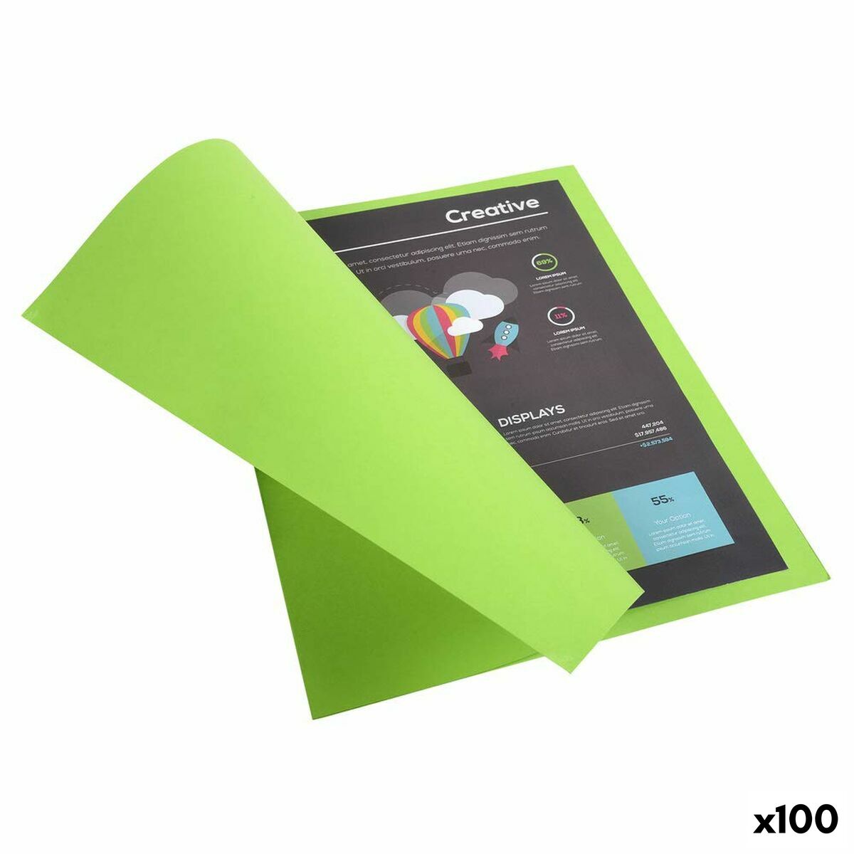 V7HF29CA14D6CEF4729E332C46F99BAD778R2261697P1