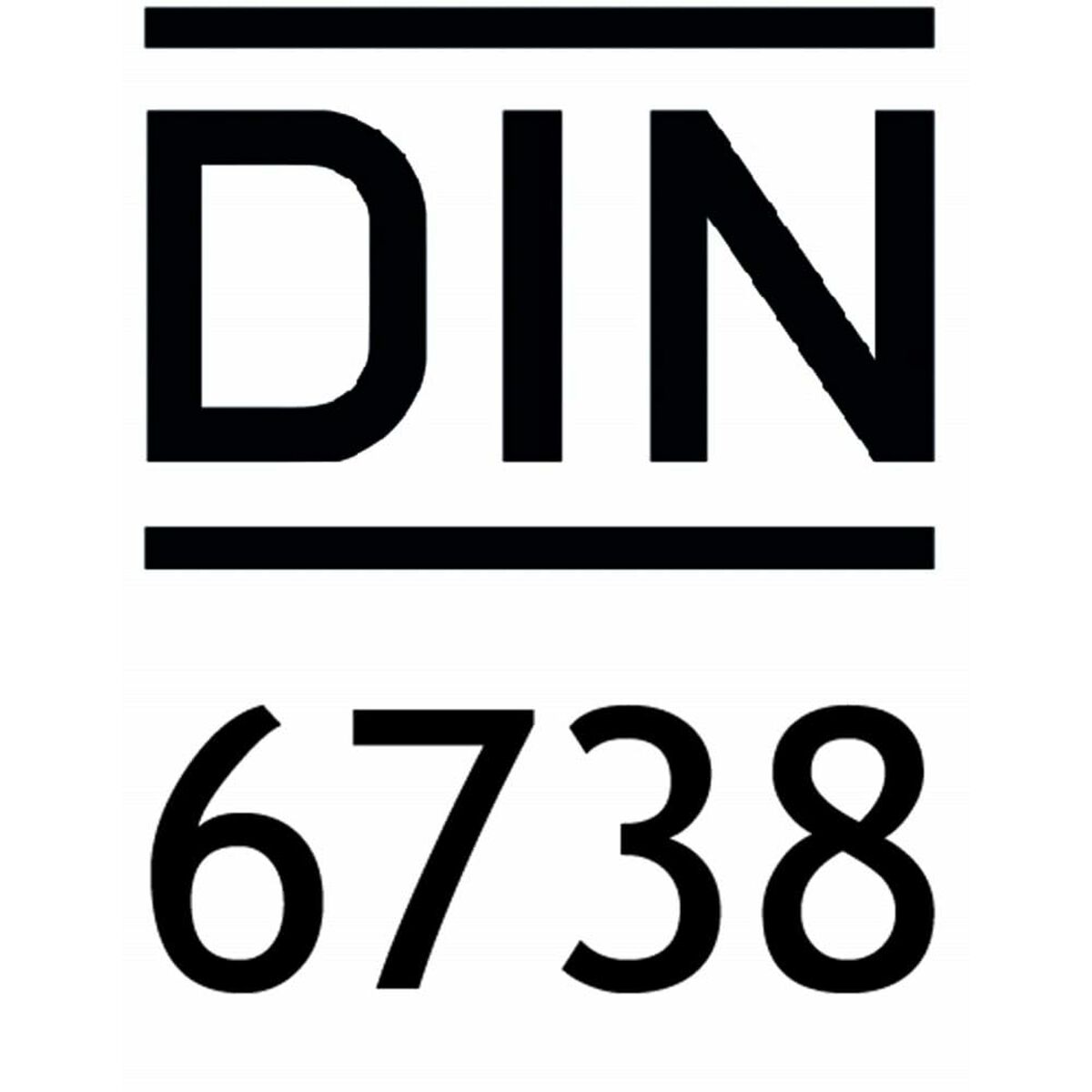 V2H5301A0D85935BD5D743378C59D4F19D8R5798625P8