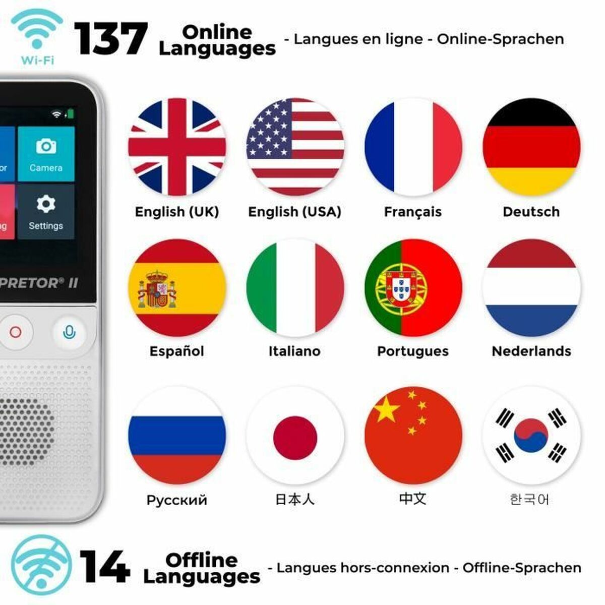 V6HF2EB2F8E80D28A164C7A321DF53B6BB3R6622886P3