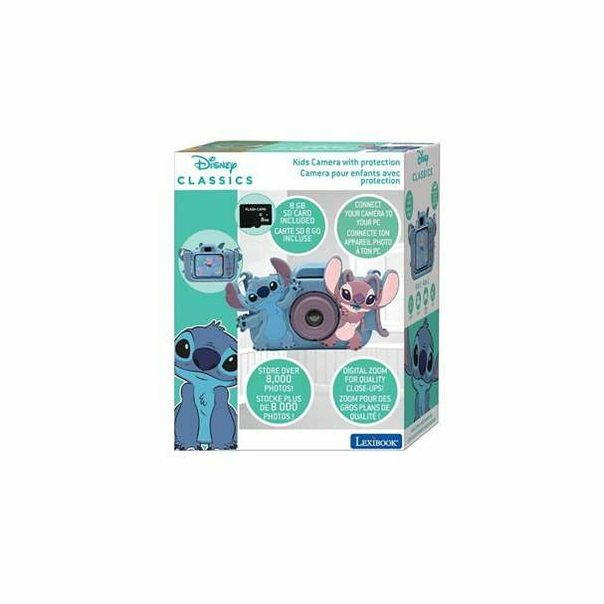 V2H3CDCC3799FED244EAB45029EA19ACD1AR5603866P1