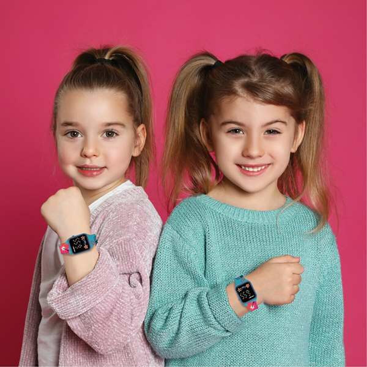 V3H9B82E6DB5694A78E758AF1E3C56B39FFR5716783P4