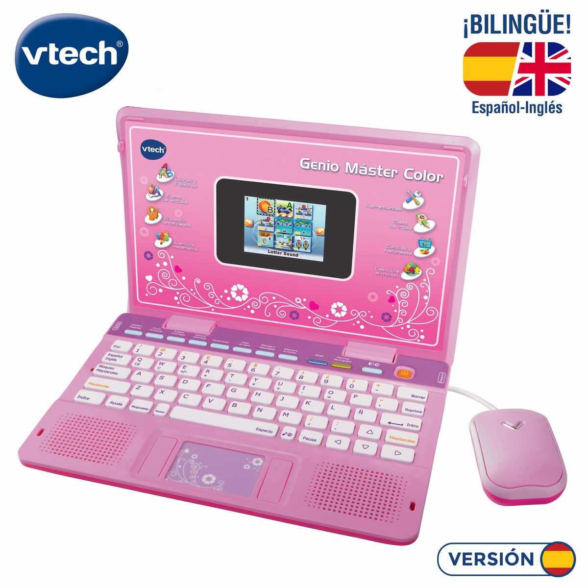 V2H46B9BD70696F84D81263FF344461E80CR5753699P7