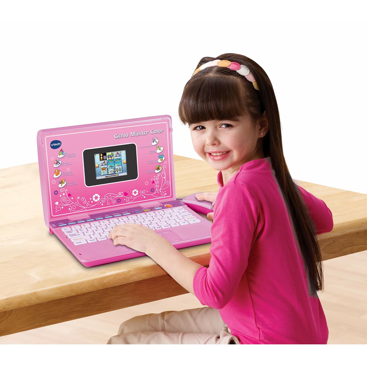 V2H0893C2BE225F0F6B0AACBFAC74FDDD8ER5753701P9
