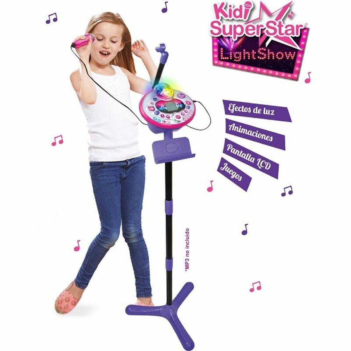 V3HEBE2F14C47952A339FBEFB26708BBD71R5741344P4