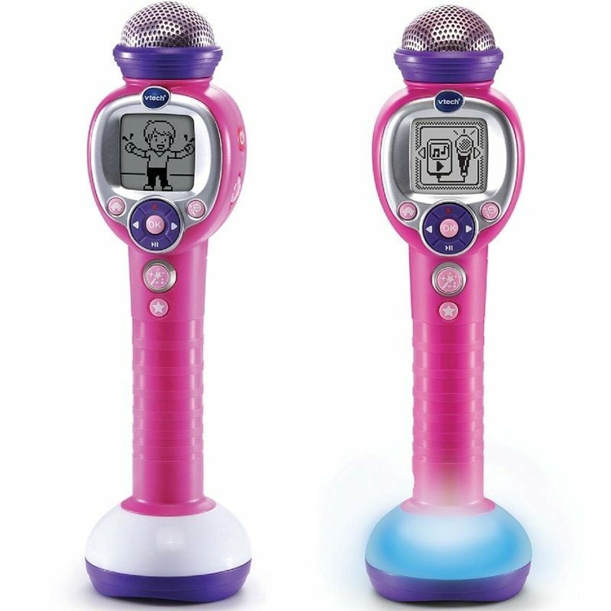 V3H7B9CA552599FA567562FD119529C66B5R5741275P2