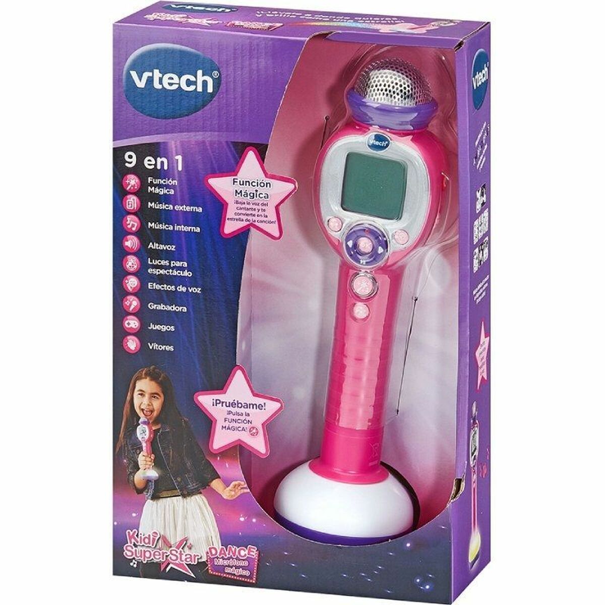 V3H9BBC09BA49C1BB40D13100E6A83321A9R5741280P3