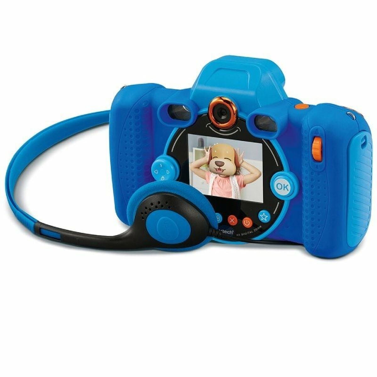 V3HA50DBE94C87A4F2F95219F1ABB6C6C95R5741336P3