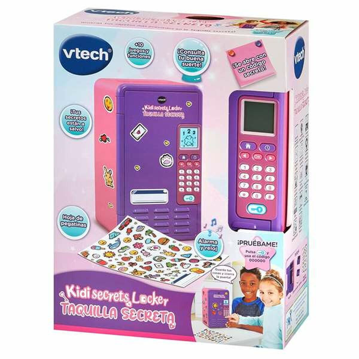 V2H4C707D303FF2BD0199D2A748E9484EE1R6064044P1
