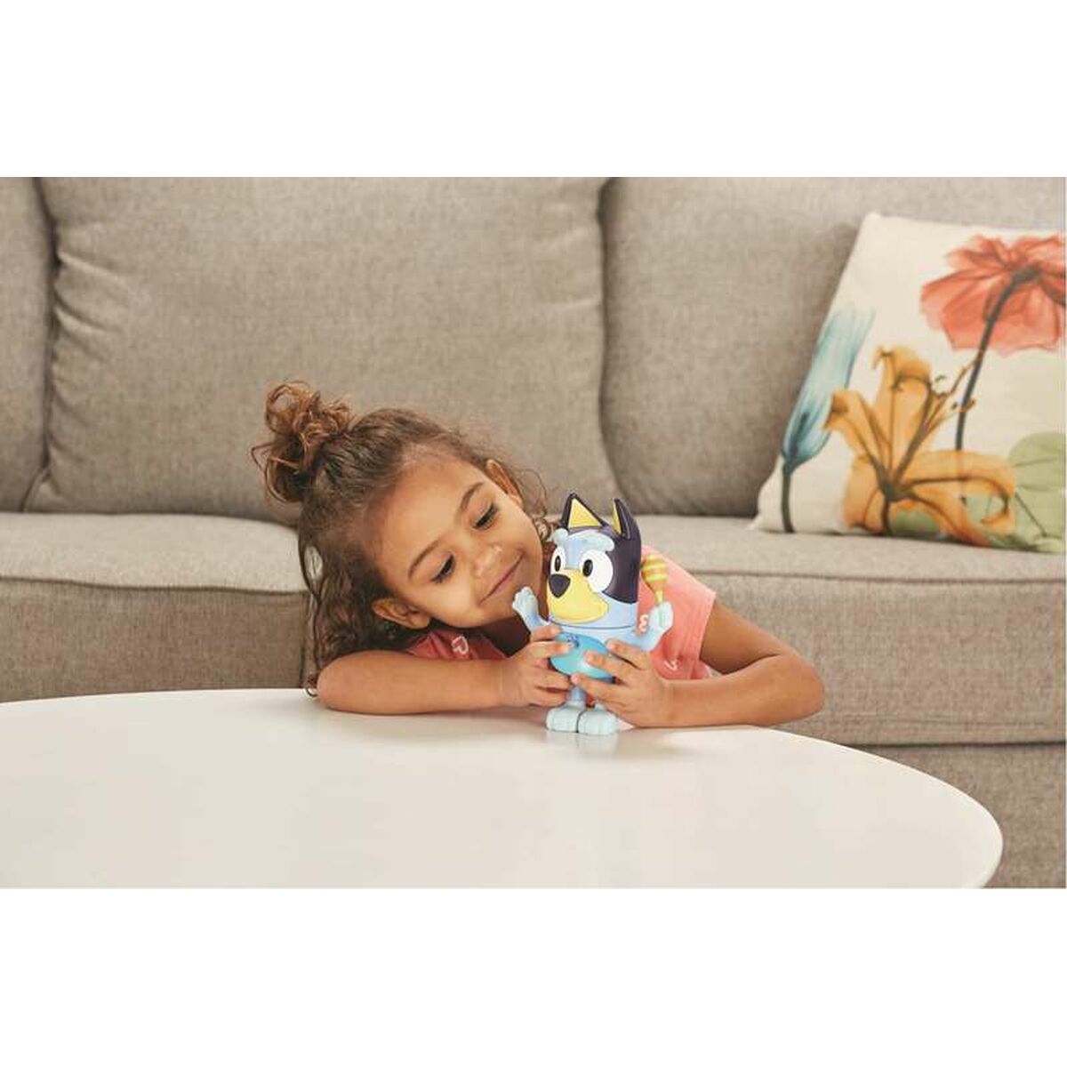 V3HF1BD95D2E84E5237C88178B06F49E9FFR5700182P3