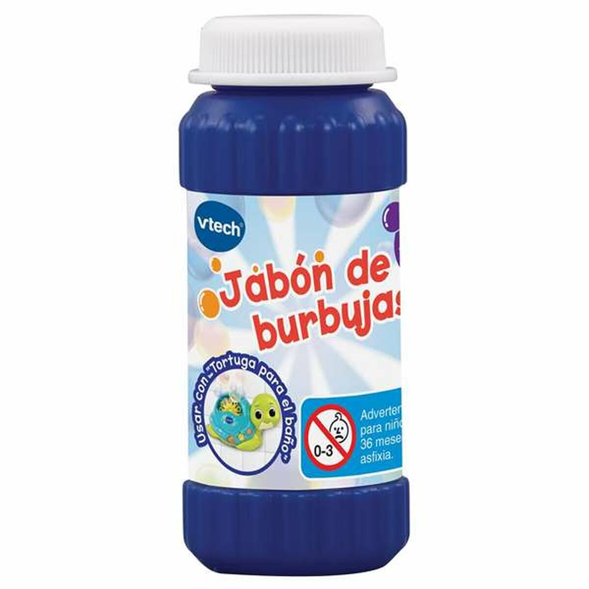 V3H39236973A847F9B12407D73F0715E51DR5699920P5