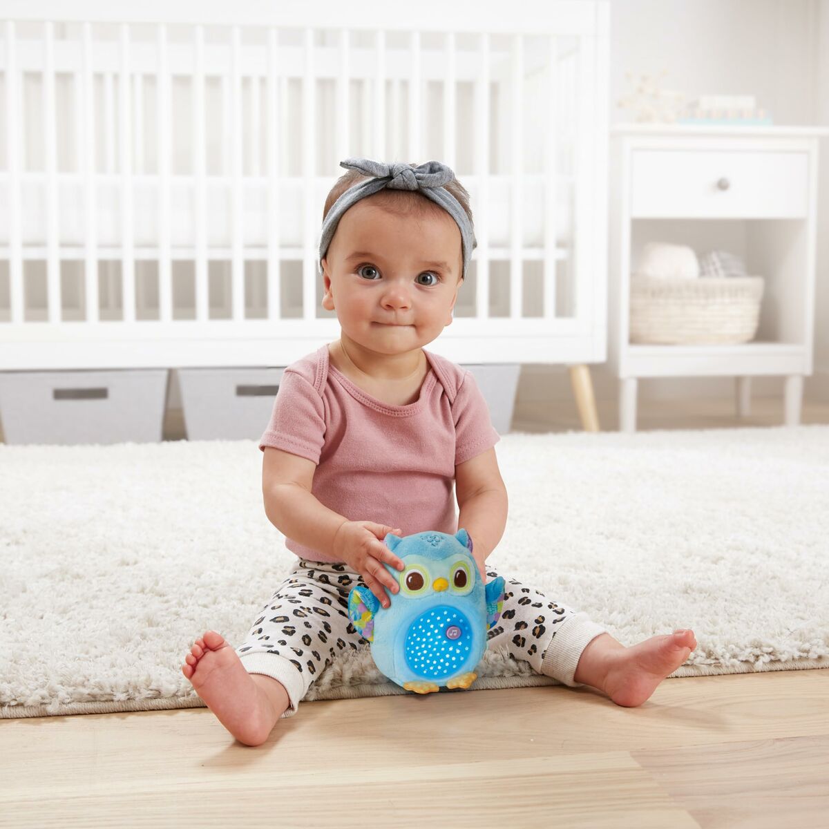 V5H7342B5353130A9F49485C59066C7E37ER5693767P3