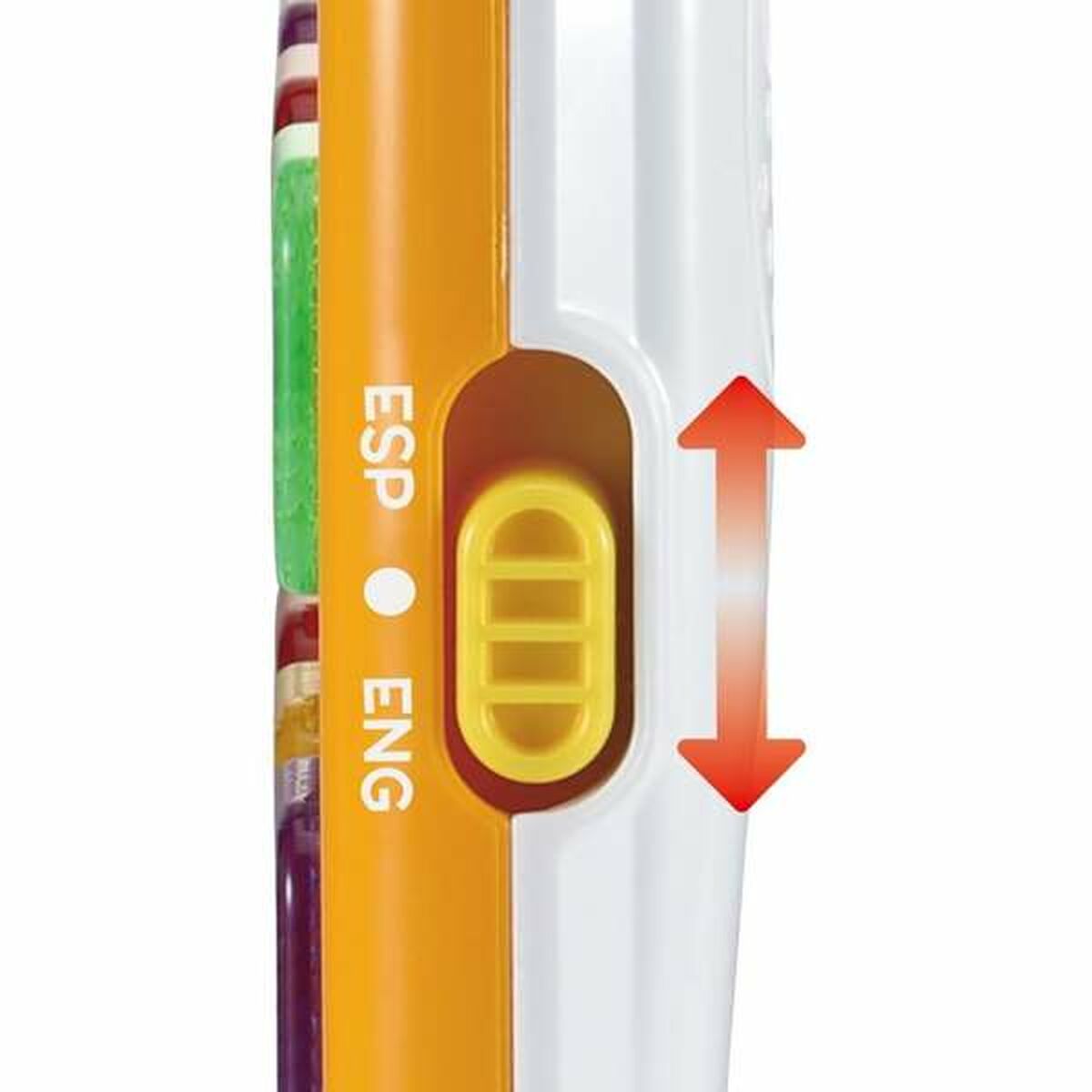 V2H0C56F496A616BC6C4E9027A5323D3473R5716651P6