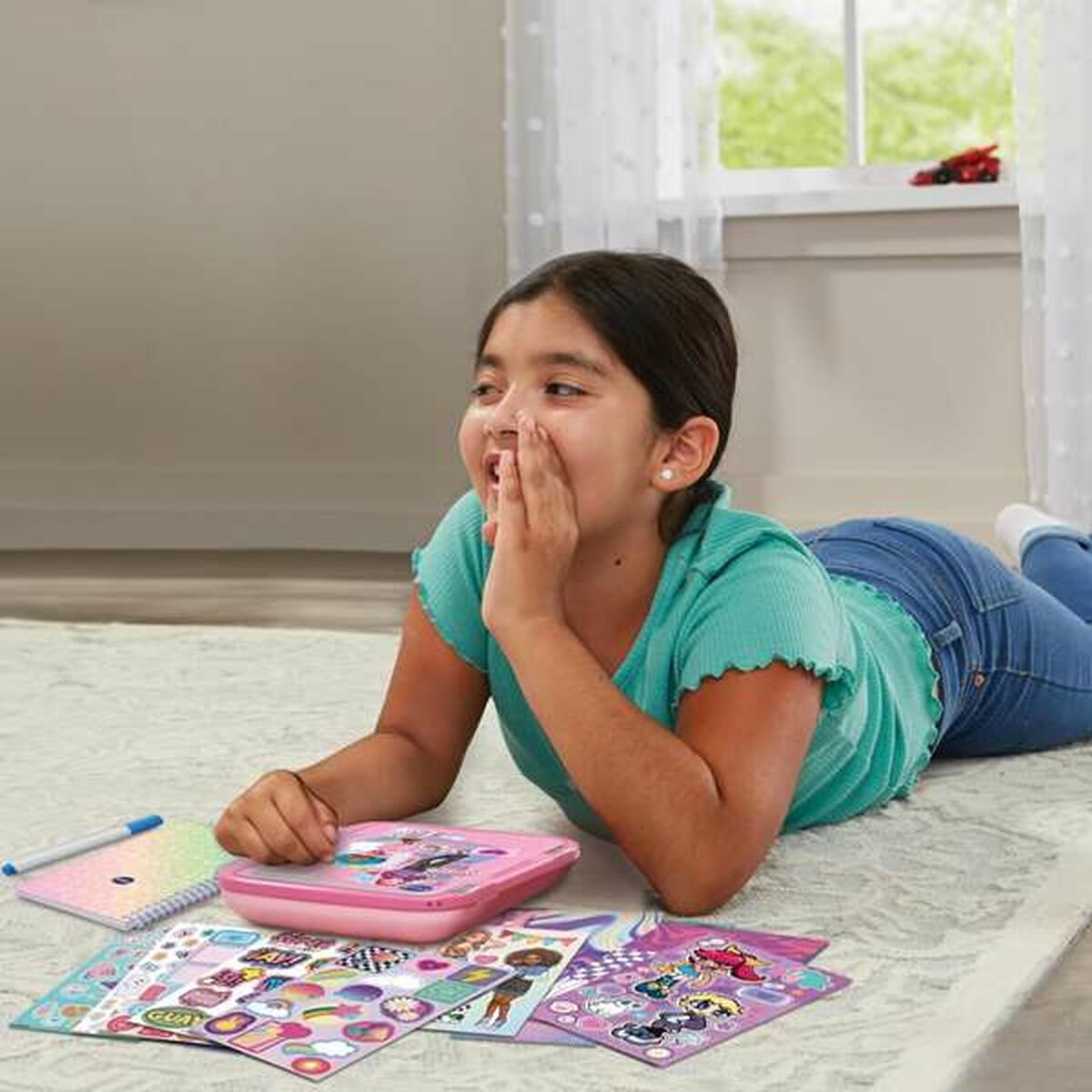 V3HADDFFED1EF95E94ED440F9809104B0CER5699888P4