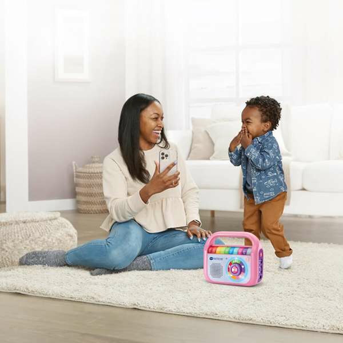 V2H561811E7AF4BEAC35BE4DD011BE80BEER5659142P4