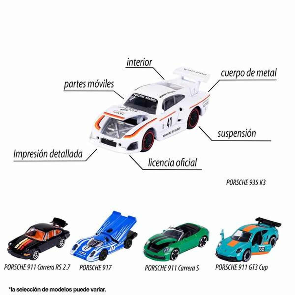 V2HC46E447326BD826082499E514F238F1DR5598495P7