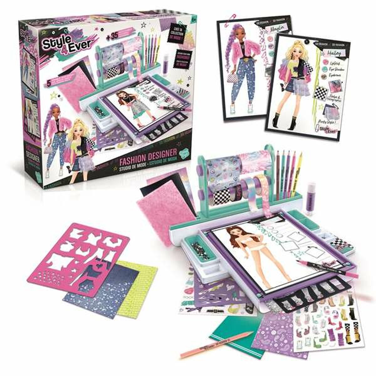 V2H4B141A573C37AB2B26CF11C894E5D9E1R5659336P3