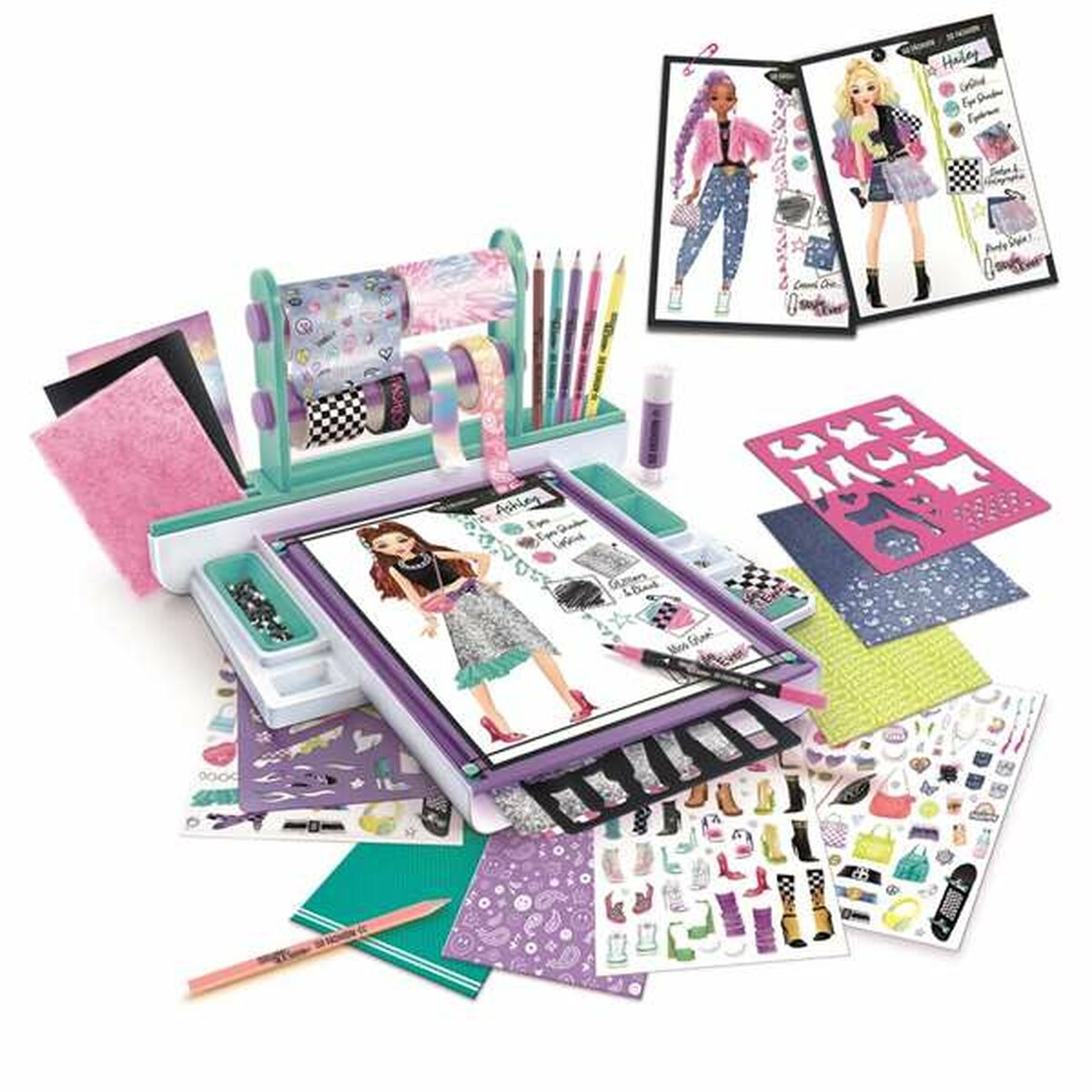 V2HF1D07BDDA8BDC11ED5D29BFA2132AB81R5659337P4