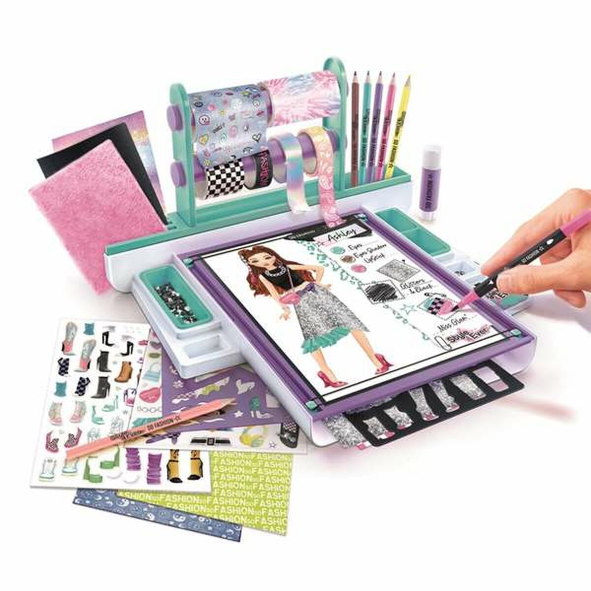 V2H2D088A8C74A46B830DD72F916A55C460R5659339P6