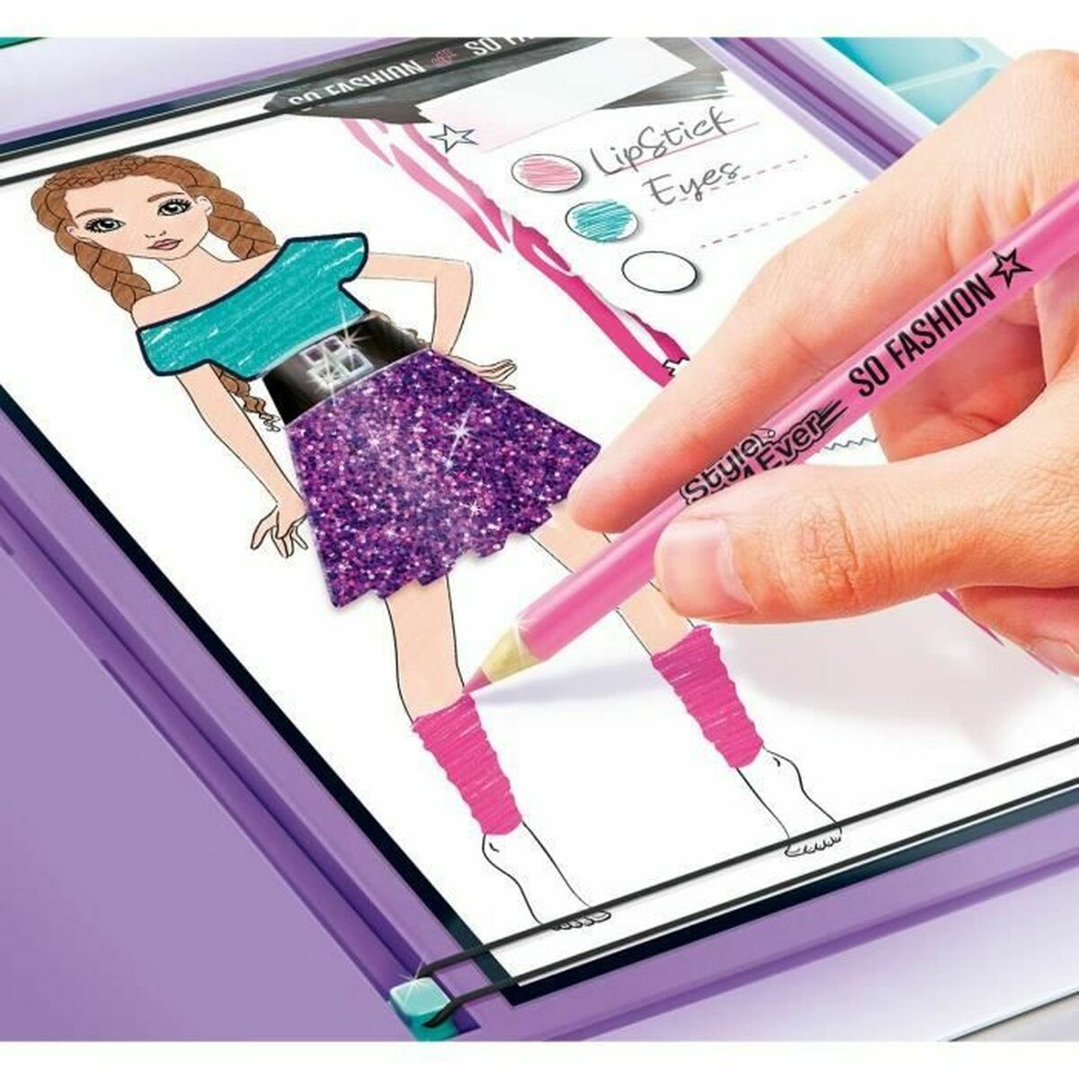 V2H27E9DFB6AAA21BE309EC4D385068AA37R5659341P8