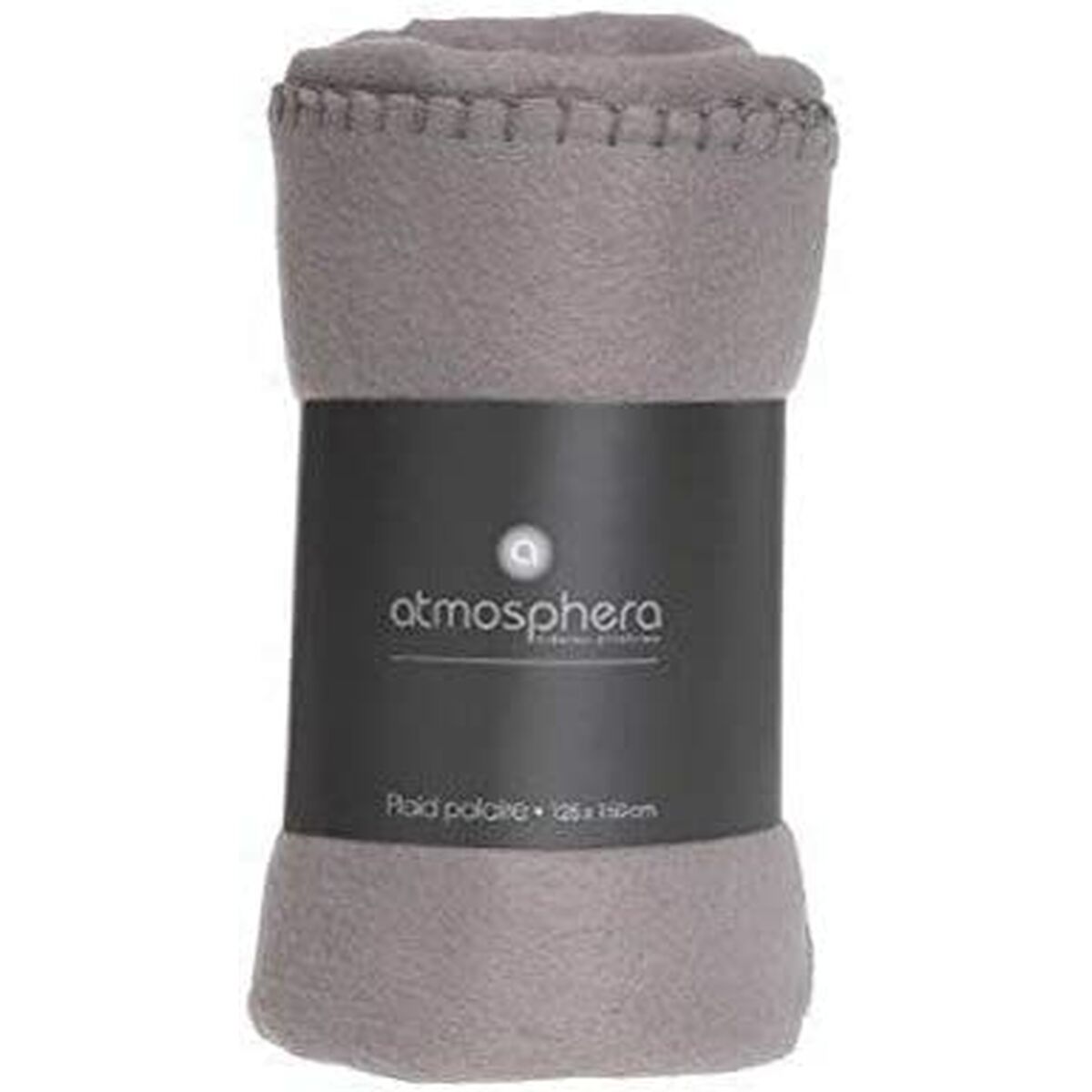 V8HDCF866ADF002DC506C54D23ABAAB66DBR3441563P3