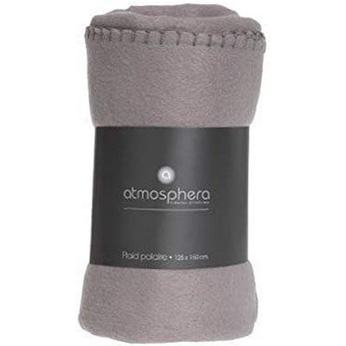 V8HBF5BF346A3DF3029025FB8375552DB36R3441566P2