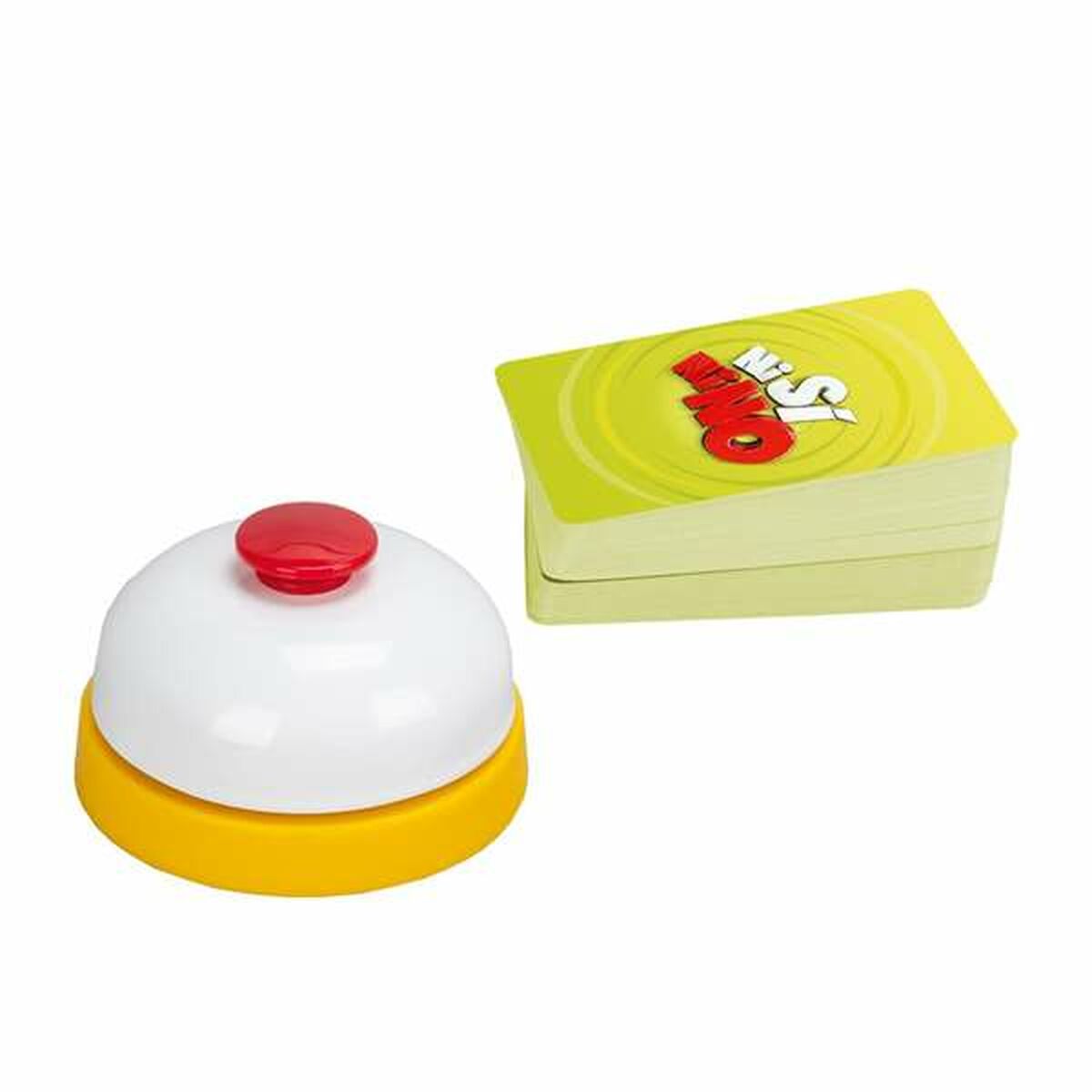 V3H4435711BA958ABDF77251C7064657EBBR5701046P2