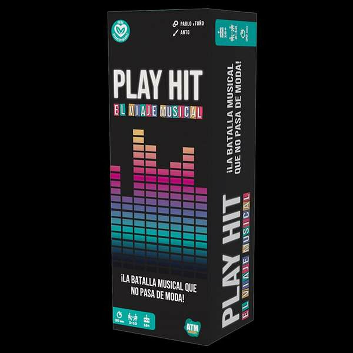 V2H1BB96E37359A82206CF3C2FC5438DC8DR5618293P3