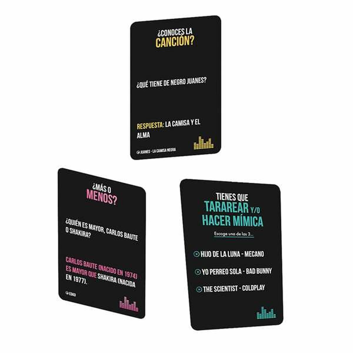 V2H9D9B917DFD34740822DA39AC1515D9ACR5618292P2