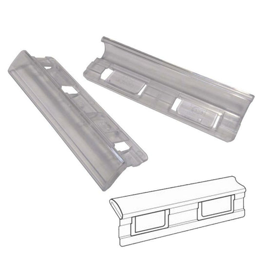 V4H6BB025A602693133D93CFF6BD4D8A2D1R6165917P1