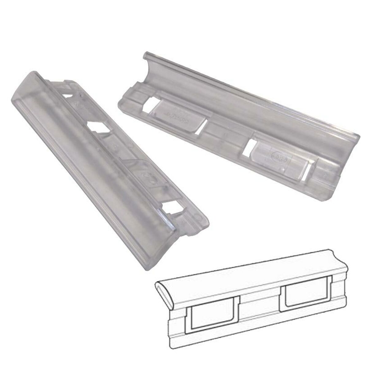 V4H6BB025A602693133D93CFF6BD4D8A2D1R6165915P2