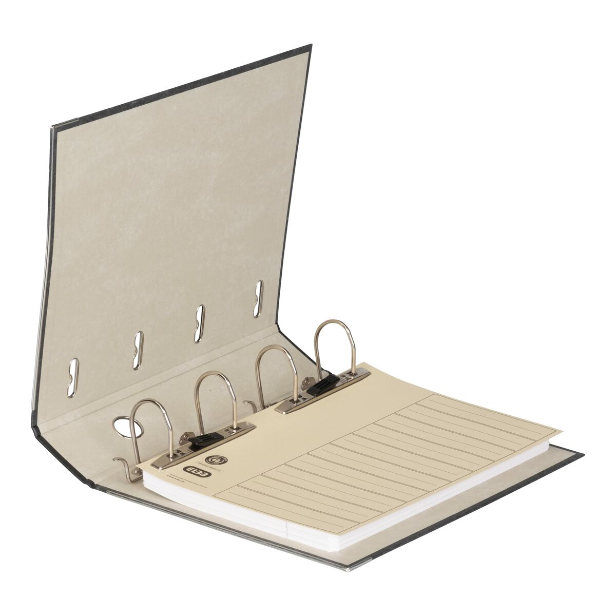 V6H9EB57EB3B5FCBD707DDAF0D438FA42CER3771685P2